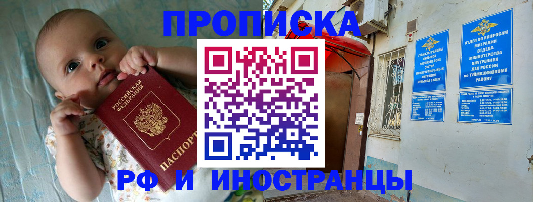 найти адрес прописки в Будённовске